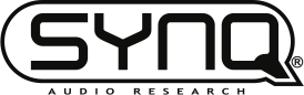 Synq
