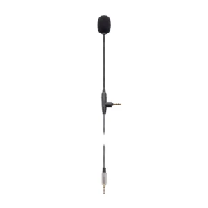 MIC-FLEX
