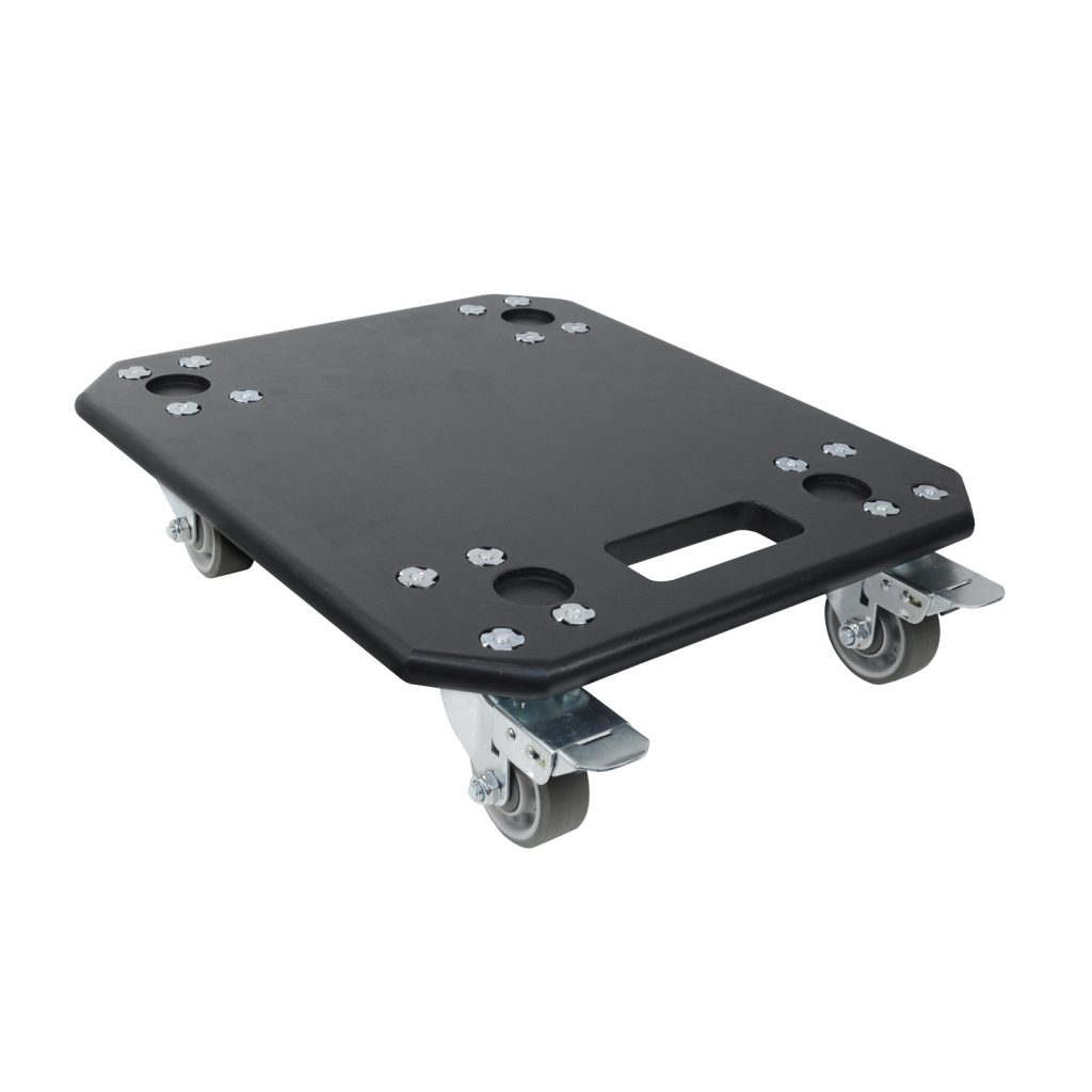 MOJO2200curve_board