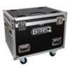 MOVING HEAD CASE 4 Mk2 - Image principale