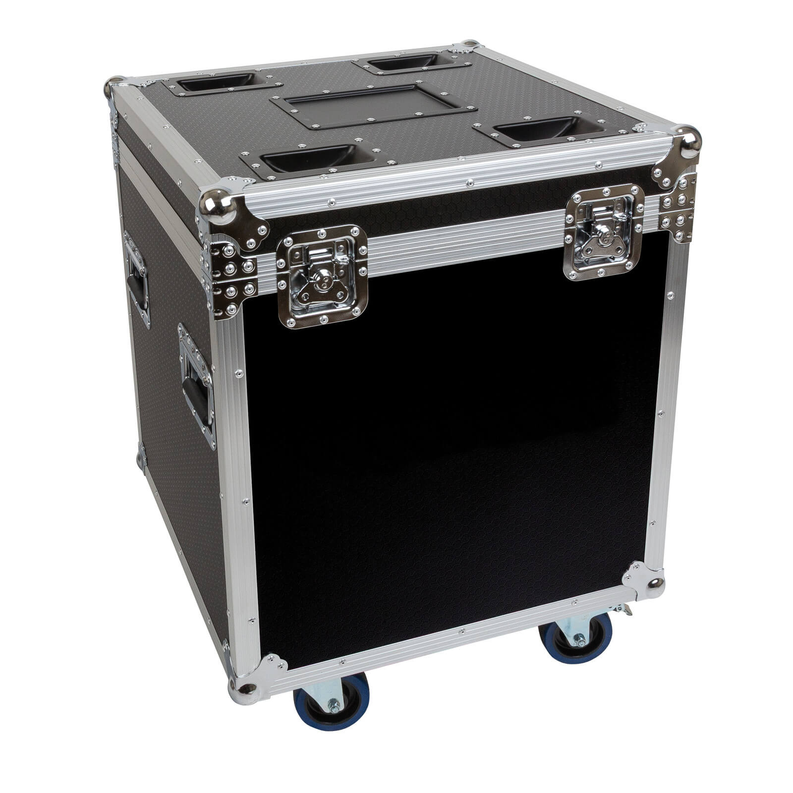 MOVING HEAD CASE 12