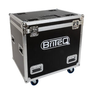 MOVING HEAD CASE 13 - Image principale