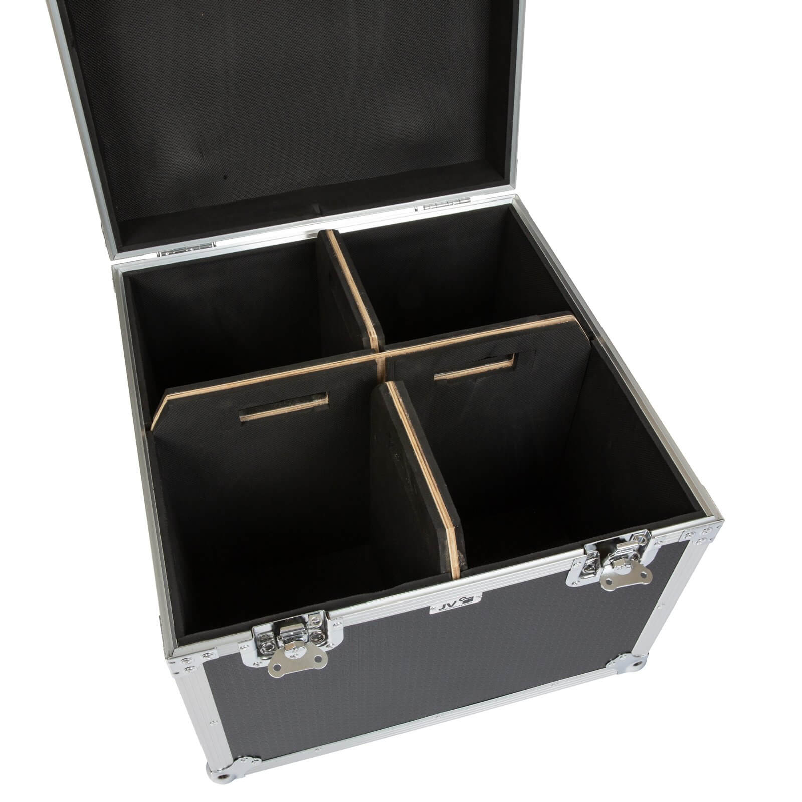 multipurpose case close up 1 MULTIPURPOSE CASE – Image 6