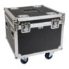 MULTIPURPOSE CASE
