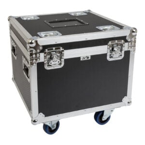 MULTIPURPOSE CASE