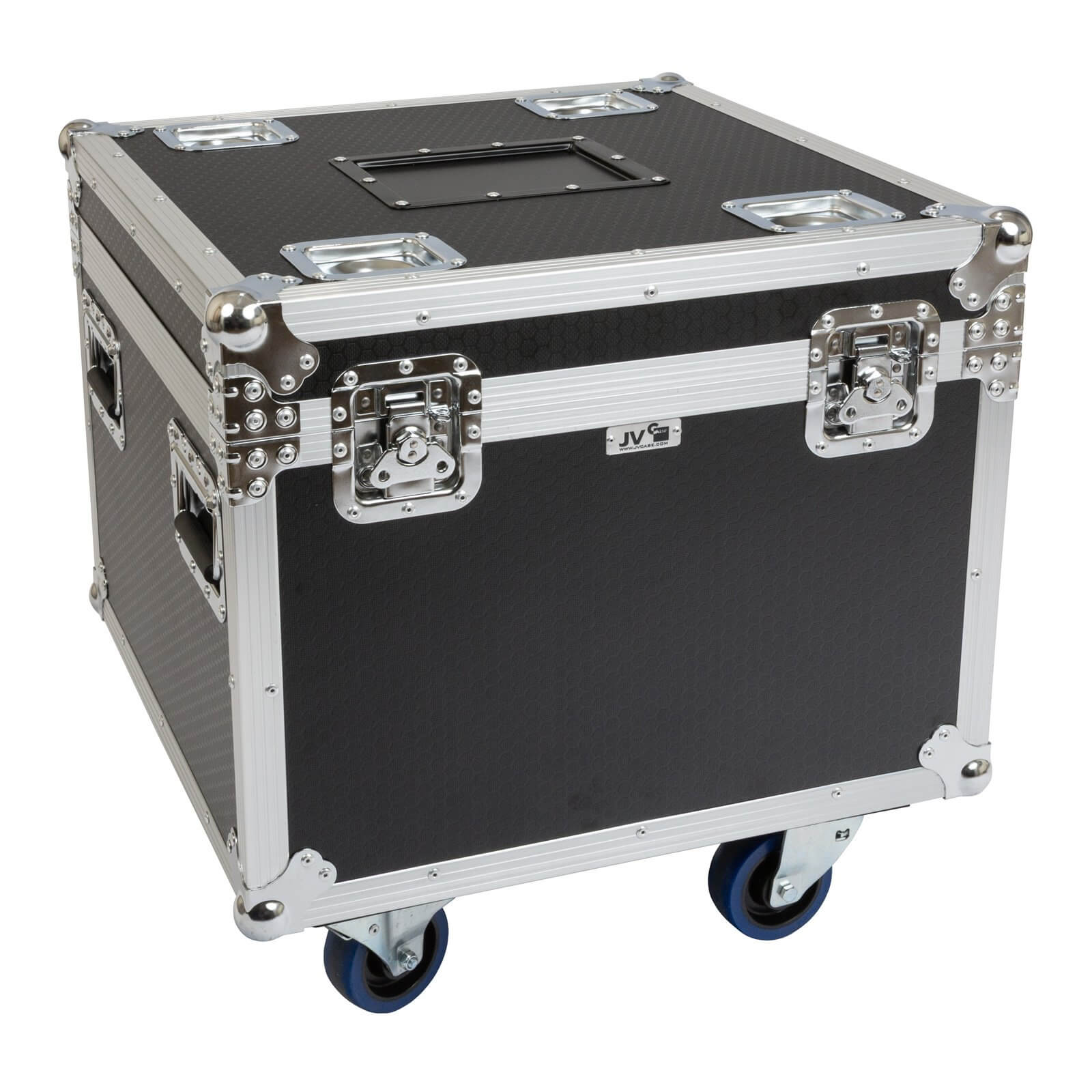 multipurpose case front 5hr close 1 MULTIPURPOSE CASE