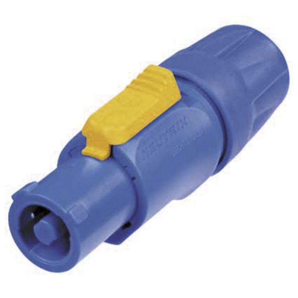 NAC-3FCA