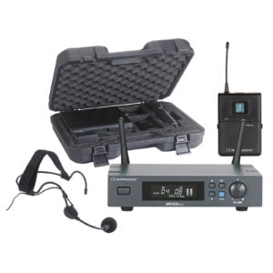PACK-UHF410-Head-F5