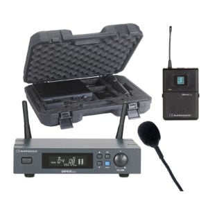 PACK-UHF410-Lava-F5