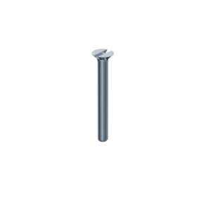 PILOTSCREW