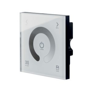 CONTROLEUR DMX WIFI TACTILE