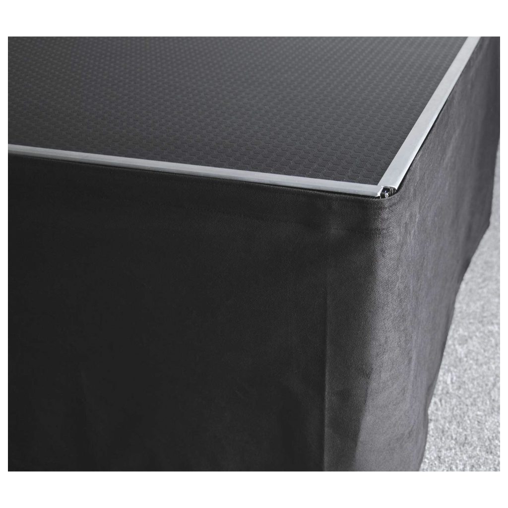 PLTL-JU20x200