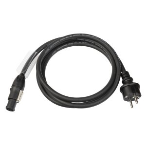 POWERCABLE TRUE1 2M