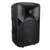 PPA-122 ALTAVOZ ACTIVO 12\ANDquot USB / MP3 / FM