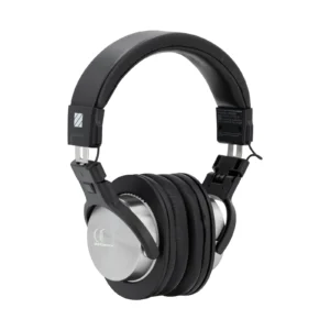 Casque PROD Audiophony