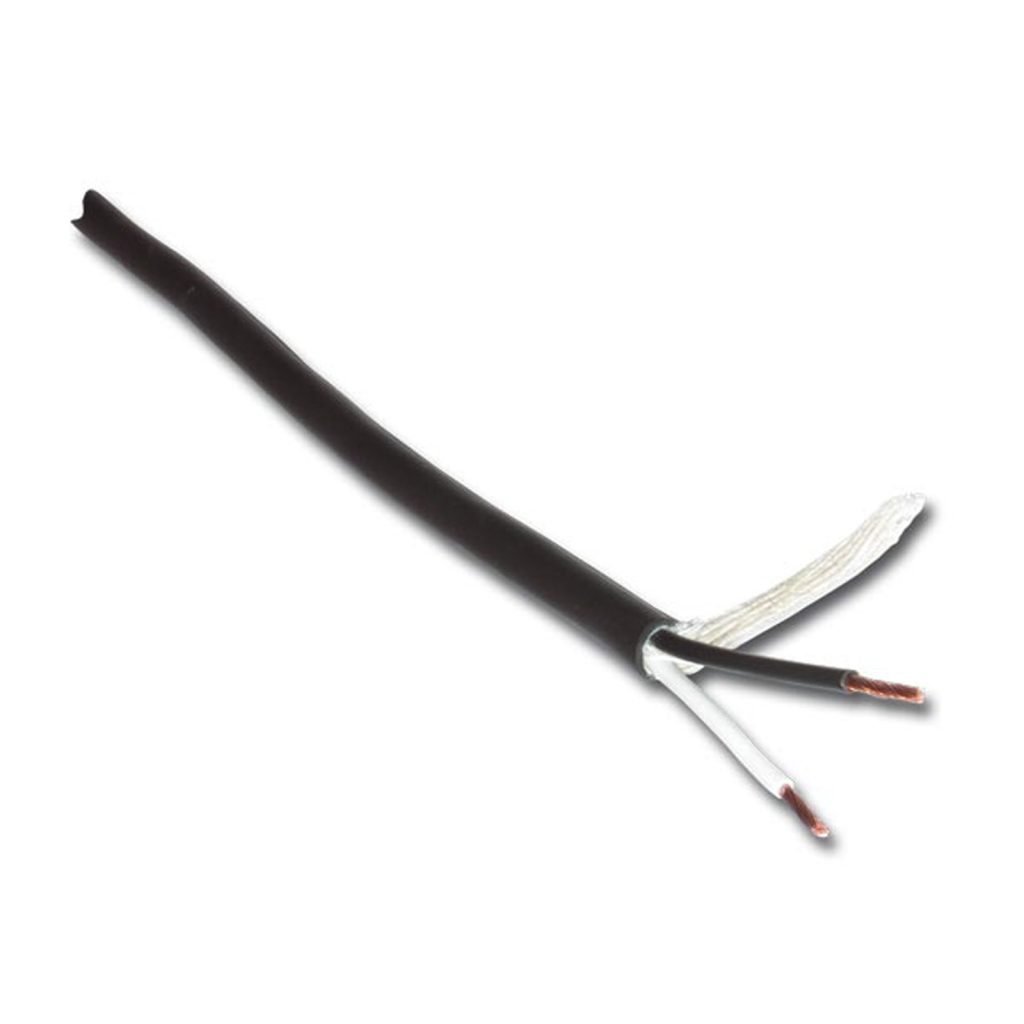 PROHP-215