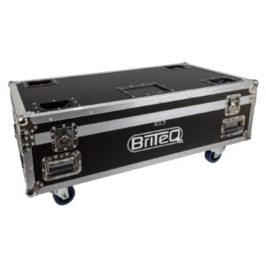 PROJECTOR CASE 2 Mk2
