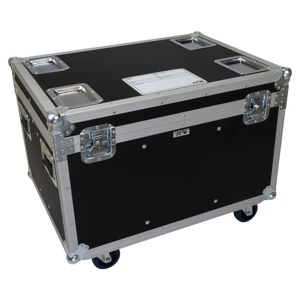 PROJECTOR CASE 5