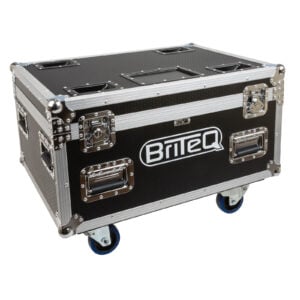 PROJECTOR CASE 7 - Image principale