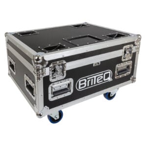 PROJECTOR CASE 8