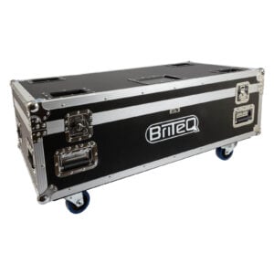 PROJECTOR CASE 9