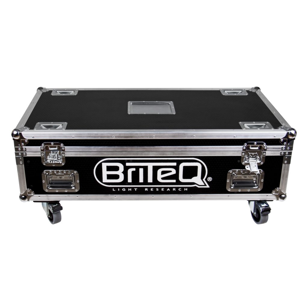 PROJECTOR CASE 2