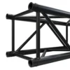 QUATRO 390 Heavy Duty