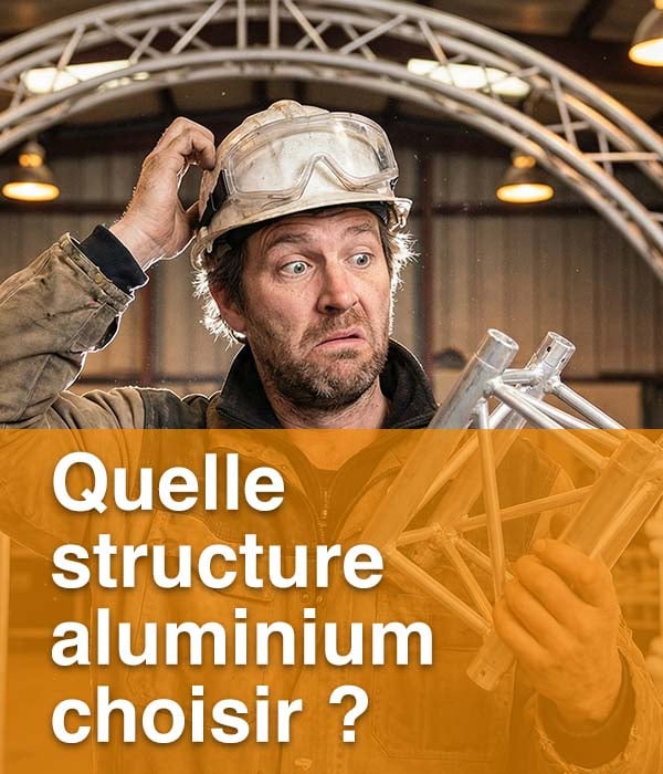 quelle_structure_choisir