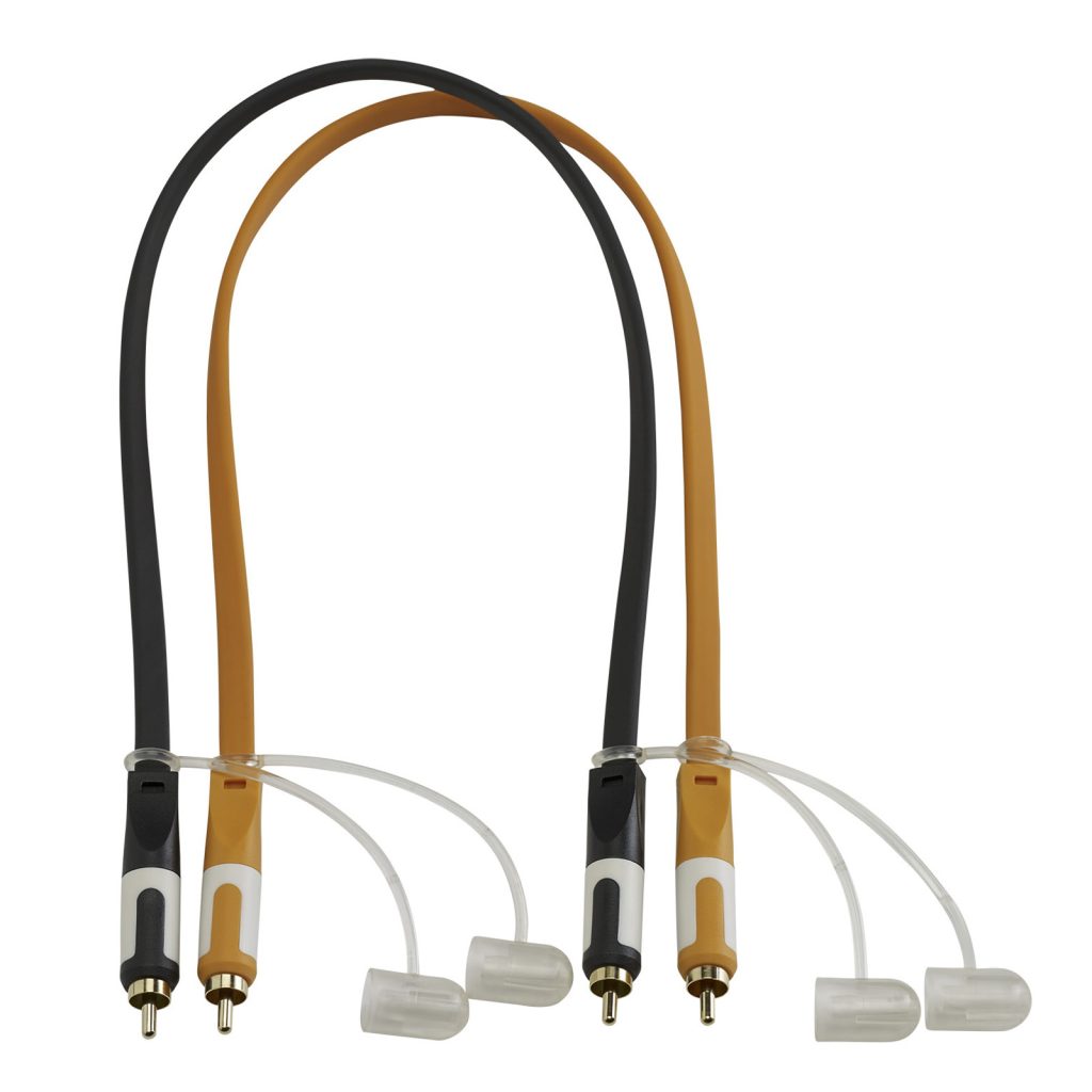rca CFLAT-RCA/0.5