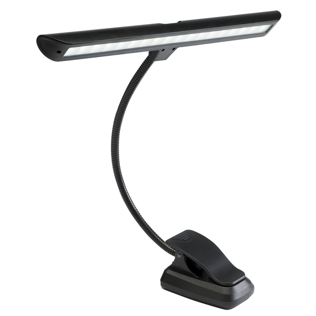Snake118DeskC