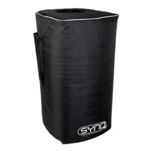 TOURING BAG – SQT-210