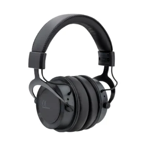 Casque STUDIO Audiophony