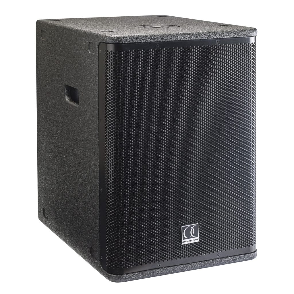 SUB-OCTAVE MK2