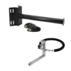 Supports universels