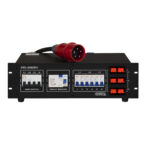PD-32SH/FRA-BEL