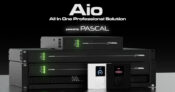 5 critères pour choisir sa matrice amplifiée Aio