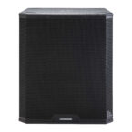 CARBON18ASub