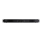 SLI1000.2