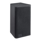 Sline106B