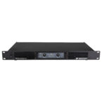 AMP200.2 Mk2