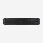 AMP4300