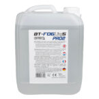 BT-FOGLIQ5 PRO2
