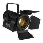 BT-THEATRE 50WW (BLACK)