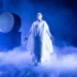 PIXELTUBE : dix tubes pour le cabaret de Kloaver Viere à Gand