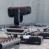 Un peu d’art avec les CAM-SPOT