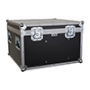 Flightcases