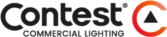 Contest Commercial Lighting