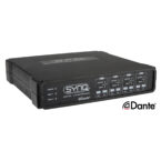 DBI-44