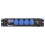 DSP-4 Mk2 /F