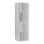 iLINE43w